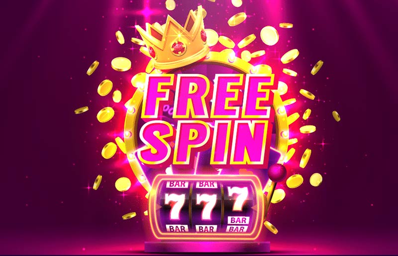 120 Free Spins for Real Money 🎖️ 20+ New Offers