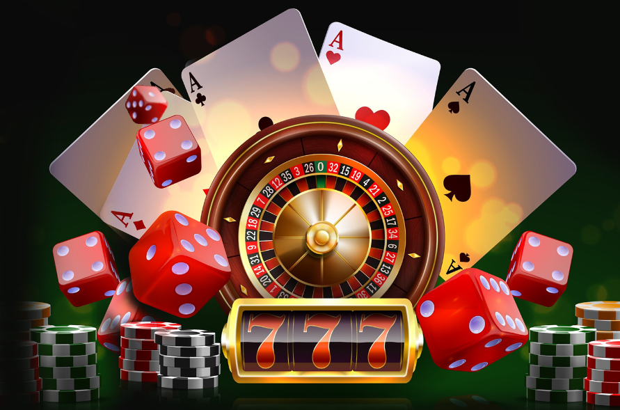 Is it real to win real money at Cherry Gold online casino? 